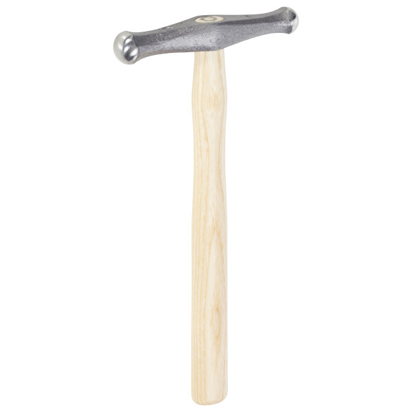 Picard 0017401-0175 Treibhammer