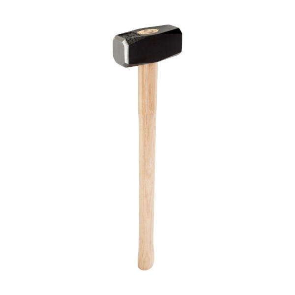 Picard 0000402-05 Fäustel HS   5 kg