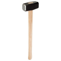 Picard 0000402-05 Fäustel HS   5 kg