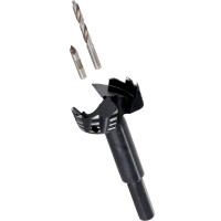 FAMAG 1624.506 Bormax WS prima Satz 6-teil. 15-35 mm