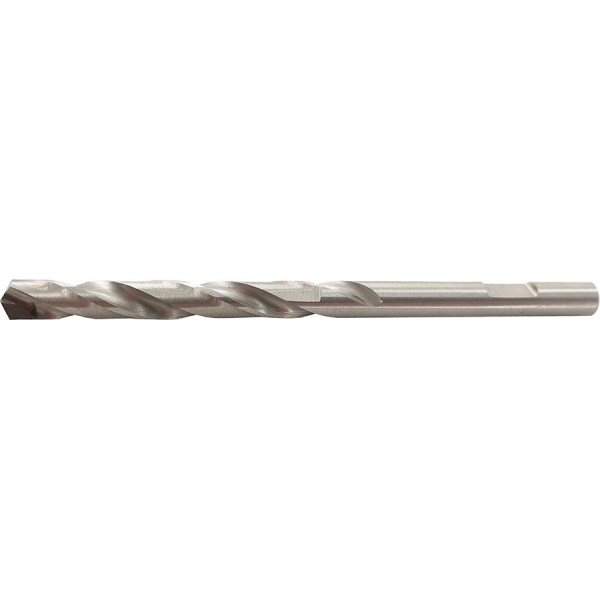 FAMAG 2166.636 Zentrierbohrer HM-bestückt Ø 6 mm