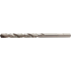 FAMAG 2166.636 Zentrierbohrer HM-bestückt Ø 6 mm