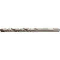 FAMAG 2166.636 Zentrierbohrer HM-bestückt Ø 6 mm