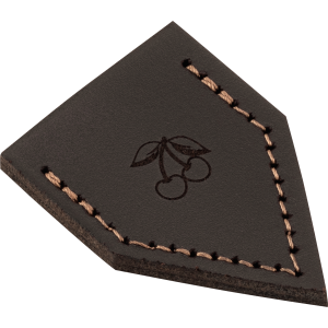 Kirschen 8505059 Leder-Schneidenschutz für 3359000...