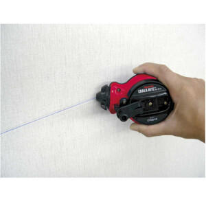 Tajima PLITOLL Chalk-Rite Ersatzschnur 1,8 mm x 30 m