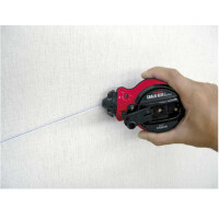 Tajima PLITOLL Chalk-Rite Ersatzschnur 1,8 mm x 30 m