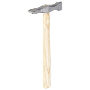 PICARD 0017591-0250 Kreuzschweifhammer, Nr. 175 1/2 ES,...