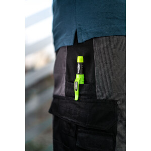 Pica 3030/SB DRY Longlife Automatic Pencil SB-Pack mit...
