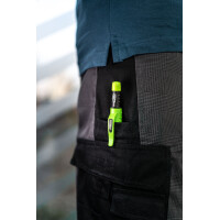 Pica 3030/SB DRY Longlife Automatic Pencil SB-Pack mit Euroloch