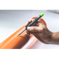Pica 3030/SB DRY Longlife Automatic Pencil SB-Pack mit Euroloch