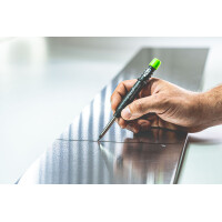 Pica 3030/SB DRY Longlife Automatic Pencil SB-Pack mit Euroloch