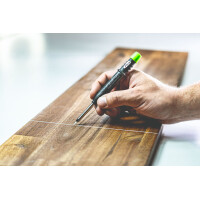 Pica 3030/SB DRY Longlife Automatic Pencil SB-Pack mit Euroloch