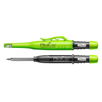 Pica 3030/SB DRY Longlife Automatic Pencil SB-Pack mit Euroloch