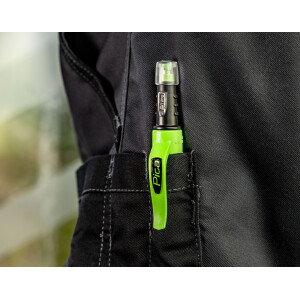 Pica 7070 FINE DRY Longlife Automatic Pencil 0.9