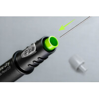 Pica 7070 FINE DRY Longlife Automatic Pencil 0.9