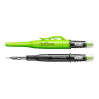 Pica 7070 FINE DRY Longlife Automatic Pencil 0.9