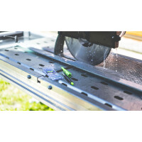 Pica 4040 DRY Spezialminen, Basis-Set