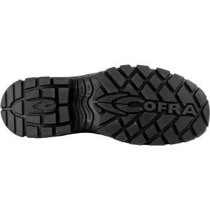 COFRA GUTTORM ESD S1PS LG FO SR