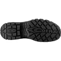 COFRA GUTTORM ESD S1PS LG FO SR