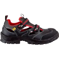 COFRA GUTTORM ESD S1PS LG FO SR