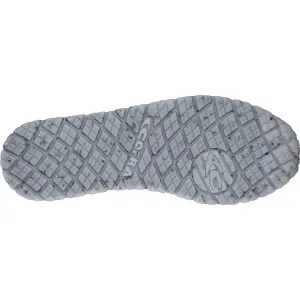 COFRA CARNERA S1PS FO SR