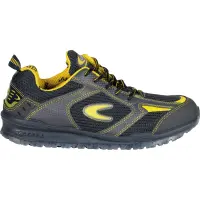 COFRA CARNERA S1PS FO SR