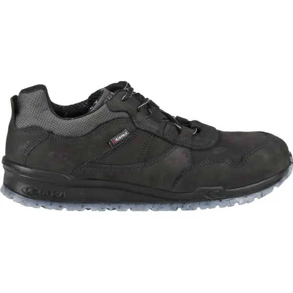 COFRA BRADDOCK S3S CI FO SR