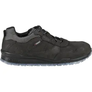 COFRA BRADDOCK S3S CI FO SR