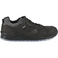 COFRA BRADDOCK S3S CI FO SR