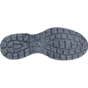 COFRA MODIGLIANI BLACK S3S