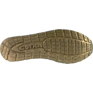 COFRA EXTRATIME S3S FO SR