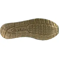 COFRA EXTRATIME S3S FO SR