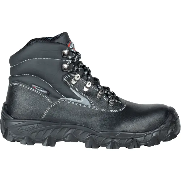 COFRA NEW TIRRENIAN S3S SC CI FO SR