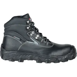 COFRA NEW TIRRENIAN S3S SC CI FO SR