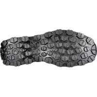 COFRA NEW TIRRENIAN S3S SC CI FO SR