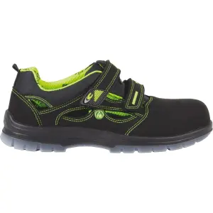 COFRA RIEMANN ESD S1PL FO SR
