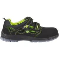 COFRA RIEMANN ESD S1PL FO SR