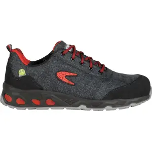 COFRA RAINPROOF ESD S3S FO SR
