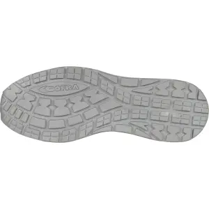 COFRA RAINPROOF ESD S3S FO SR