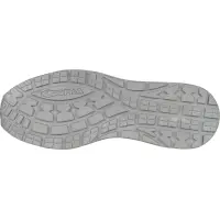 COFRA RAINPROOF ESD S3S FO SR