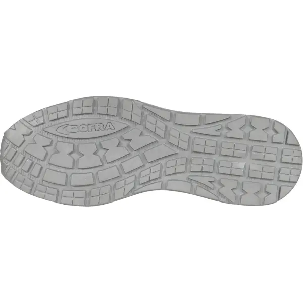 COFRA THUNDER ESD S3S FO SR