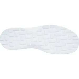 COFRA JACK WHITE ESD S1 FO SR