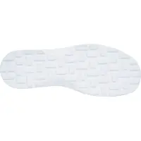 COFRA JACK WHITE ESD S1 FO SR