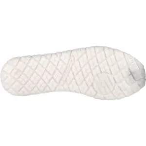 COFRA AUSILIUS ESD S2 FO SR