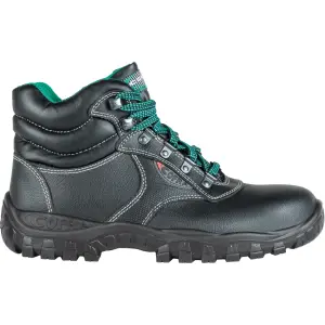 COFRA MERCURIO S3 CI FO SRC