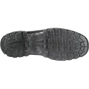 COFRA MERCURIO S3 CI FO SRC