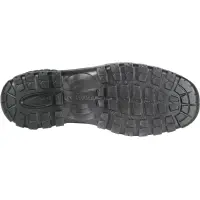 COFRA MERCURIO S3 CI FO SRC