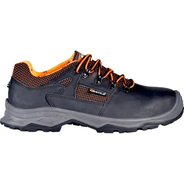 COFRA DROW S7S