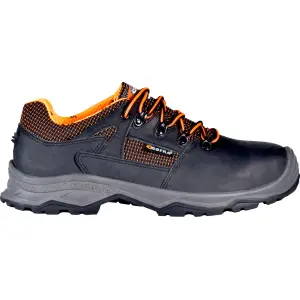 COFRA DROW S7S