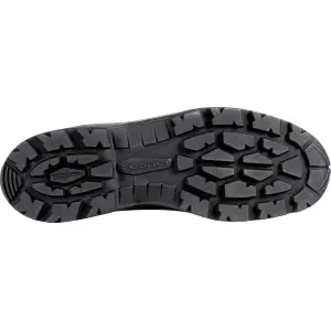 COFRA DROW S7S